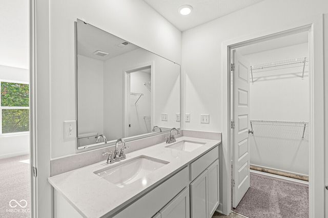 7567 Marin Parkway, Indianapolis, IN 46229