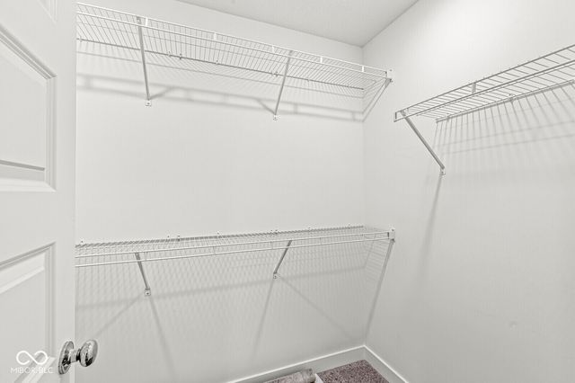 7567 Marin Parkway, Indianapolis, IN 46229