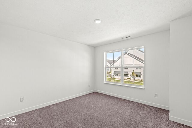 7567 Marin Parkway, Indianapolis, IN 46229