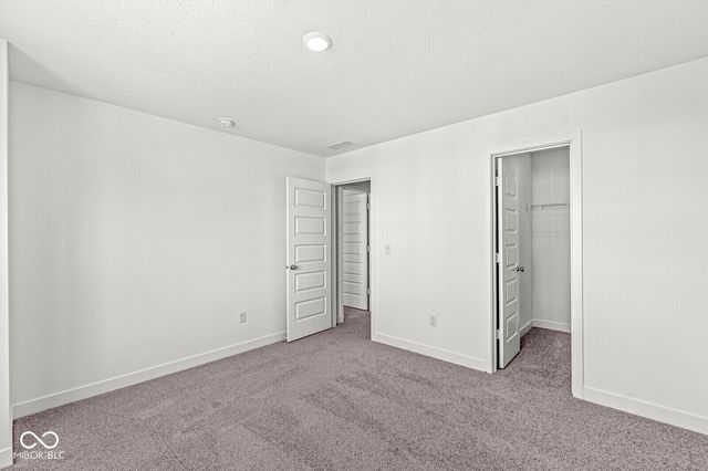 7567 Marin Parkway, Indianapolis, IN 46229