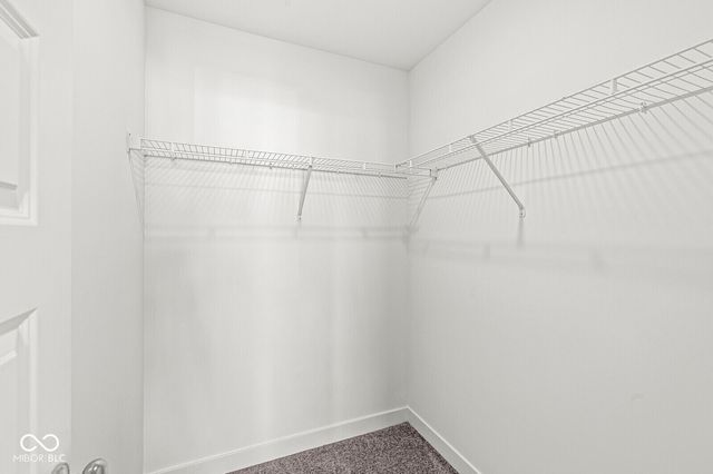 7567 Marin Parkway, Indianapolis, IN 46229