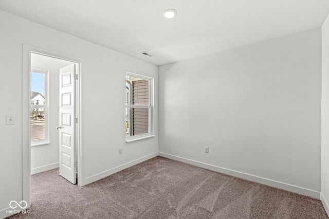 7567 Marin Parkway, Indianapolis, IN 46229