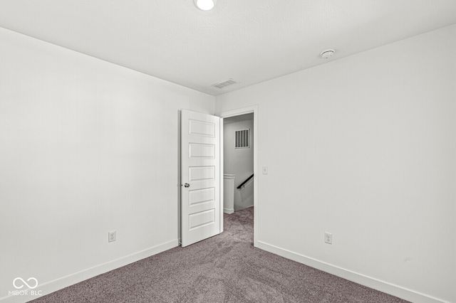 7567 Marin Parkway, Indianapolis, IN 46229