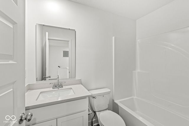 7567 Marin Parkway, Indianapolis, IN 46229