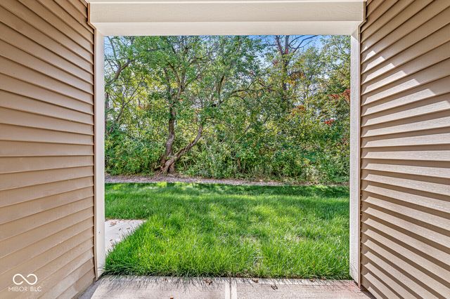 7567 Marin Parkway, Indianapolis, IN 46229