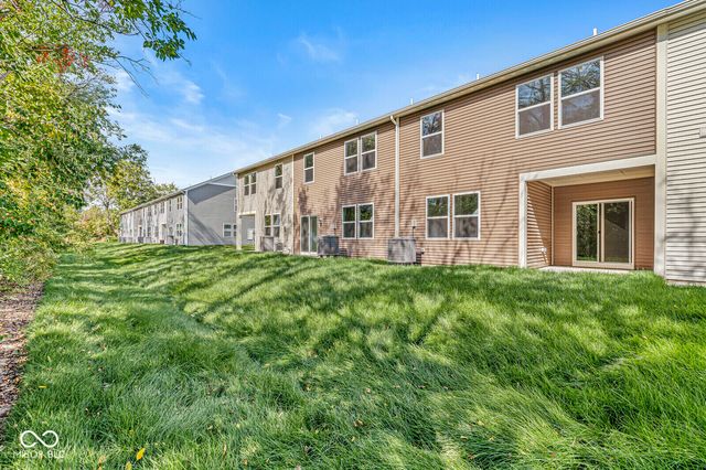 7567 Marin Parkway, Indianapolis, IN 46229