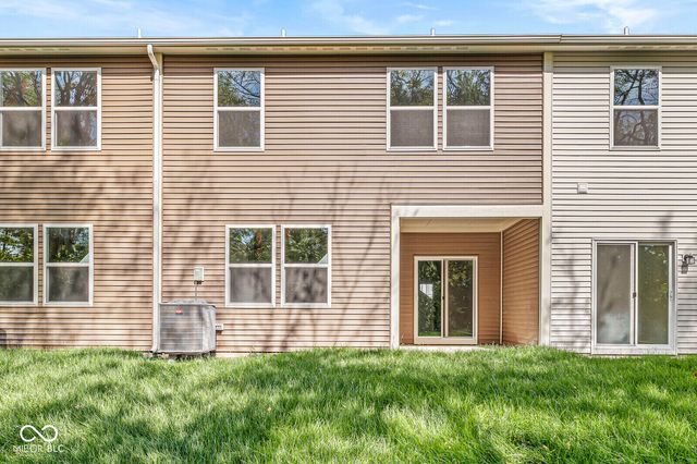 7567 Marin Parkway, Indianapolis, IN 46229