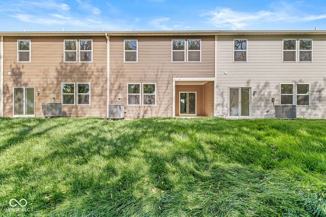 7567 Marin Parkway, Indianapolis, IN 46229