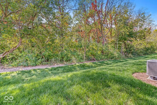 7567 Marin Parkway, Indianapolis, IN 46229