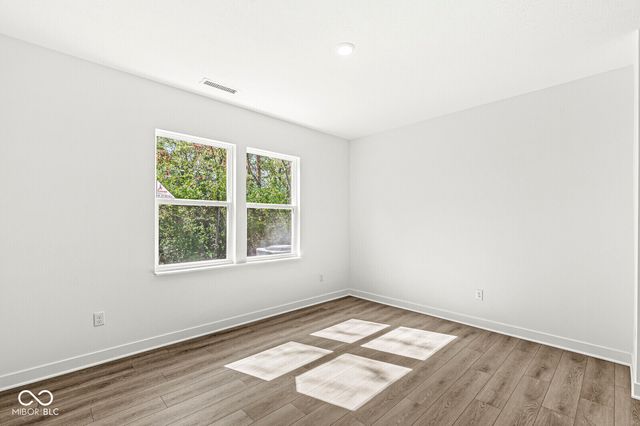 7567 Marin Parkway, Indianapolis, IN 46229