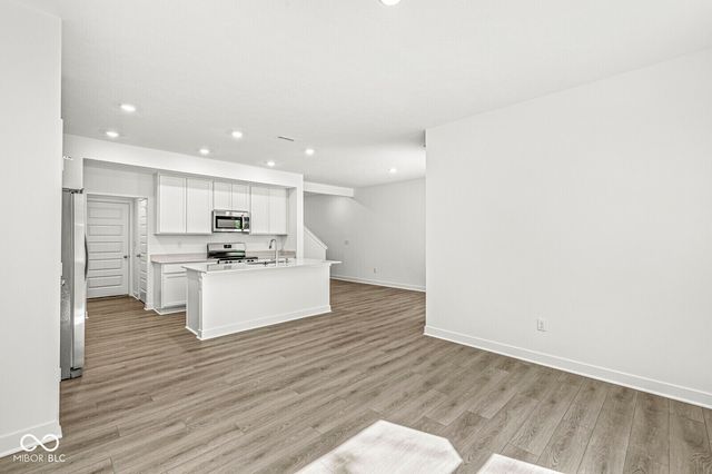 7567 Marin Parkway, Indianapolis, IN 46229