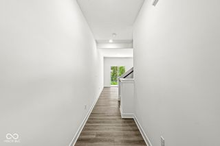 7567 Marin Parkway, Indianapolis, IN 46229