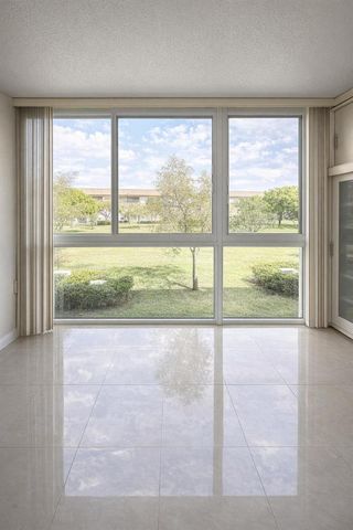 12551 SW 16th Court 206c, Pembroke Pines, FL 33027