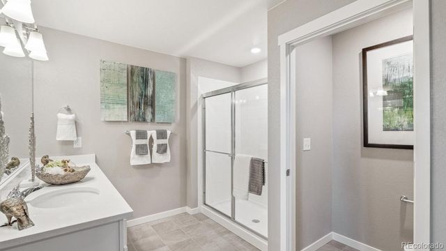 9850 Biscay Street, Commerce City, CO 80022