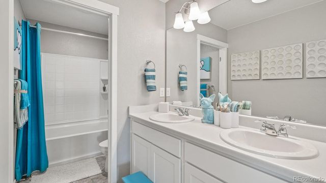 9850 Biscay Street, Commerce City, CO 80022