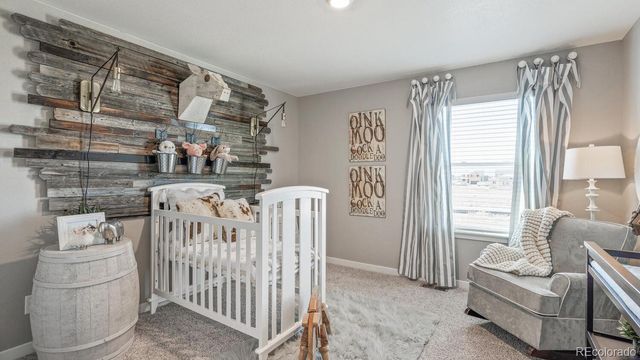 9850 Biscay Street, Commerce City, CO 80022