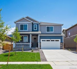 9850 Biscay Street, Commerce City, CO 80022