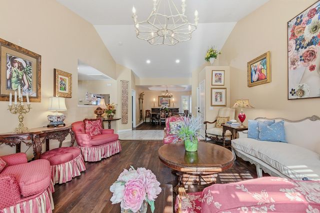 106 Graeagle Ct, Roseville, CA 95678