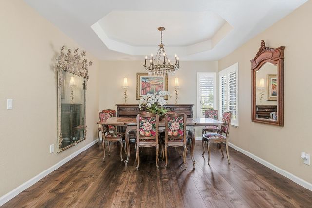 106 Graeagle Ct, Roseville, CA 95678