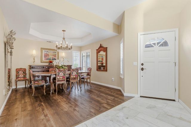 106 Graeagle Ct, Roseville, CA 95678