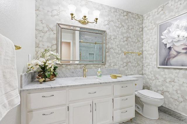 106 Graeagle Ct, Roseville, CA 95678