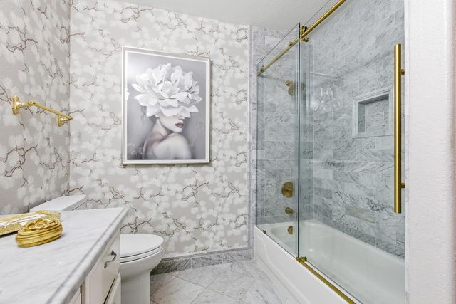 106 Graeagle Ct, Roseville, CA 95678