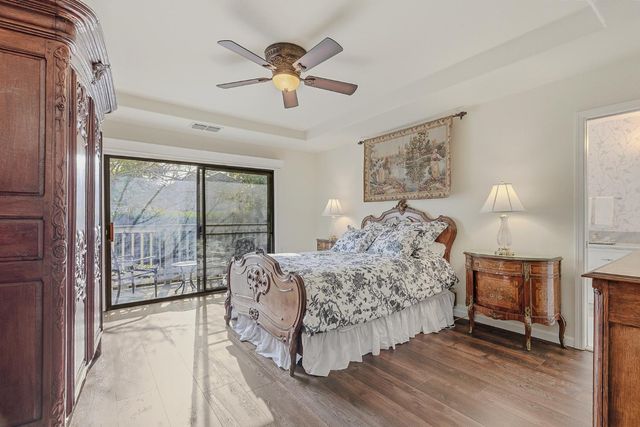 106 Graeagle Ct, Roseville, CA 95678