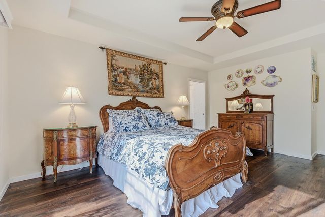 106 Graeagle Ct, Roseville, CA 95678