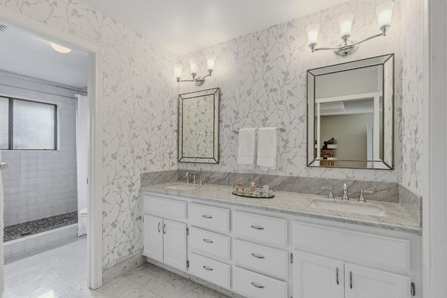 106 Graeagle Ct, Roseville, CA 95678