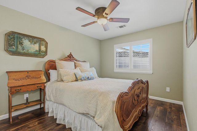 106 Graeagle Ct, Roseville, CA 95678