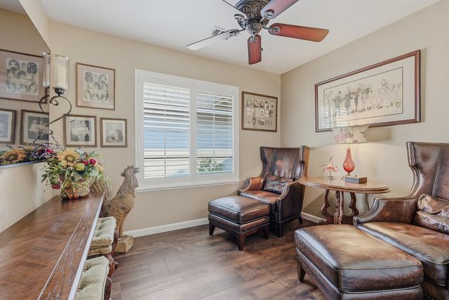 106 Graeagle Ct, Roseville, CA 95678