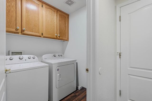 106 Graeagle Ct, Roseville, CA 95678