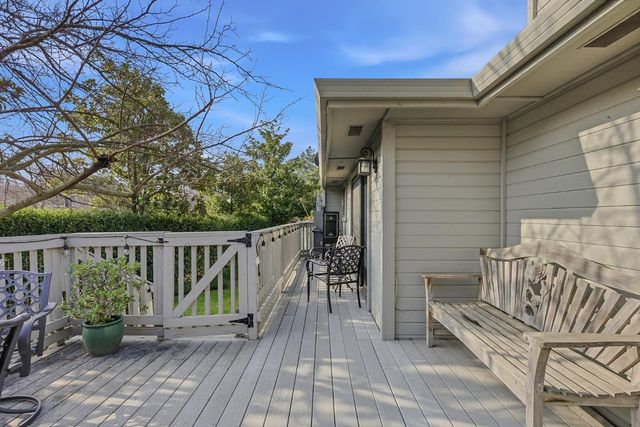 106 Graeagle Ct, Roseville, CA 95678