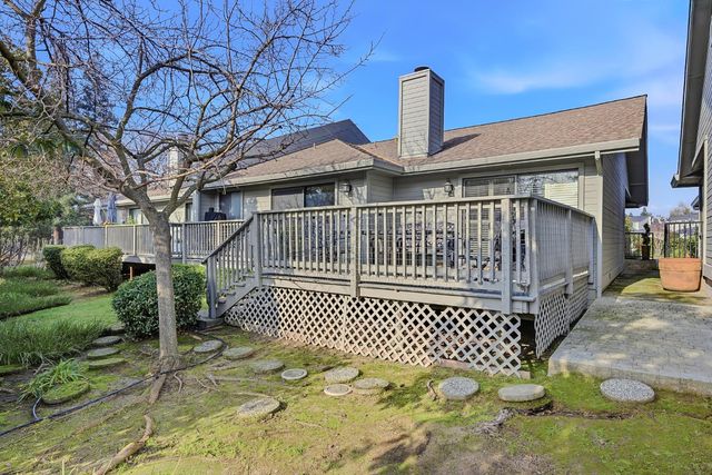 106 Graeagle Ct, Roseville, CA 95678