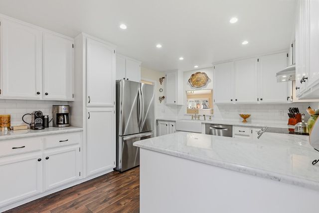 106 Graeagle Ct, Roseville, CA 95678