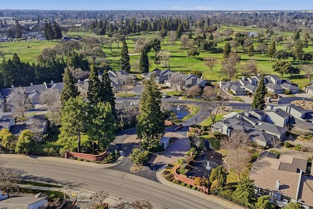 106 Graeagle Ct, Roseville, CA 95678