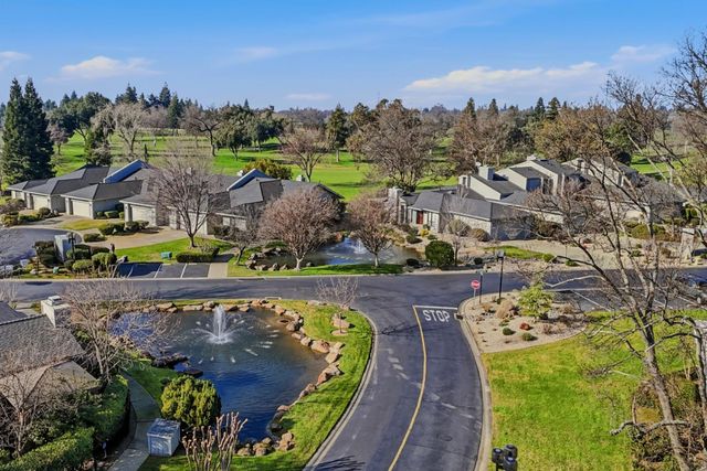 106 Graeagle Ct, Roseville, CA 95678