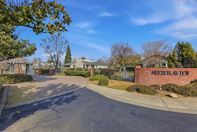 106 Graeagle Ct, Roseville, CA 95678