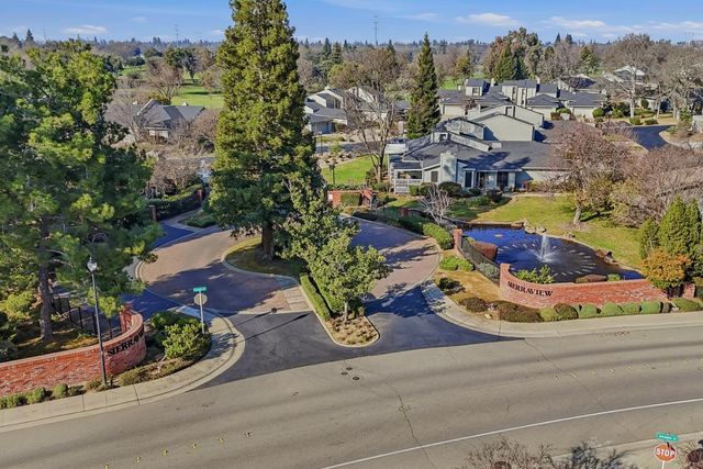 106 Graeagle Ct, Roseville, CA 95678