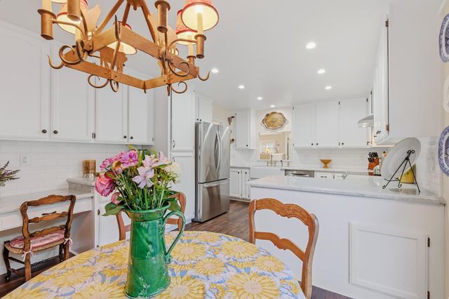 106 Graeagle Ct, Roseville, CA 95678