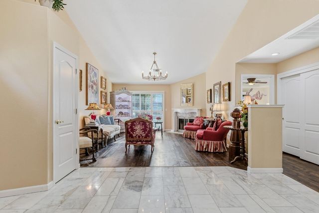 106 Graeagle Ct, Roseville, CA 95678