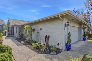 106 Graeagle Ct, Roseville, CA 95678