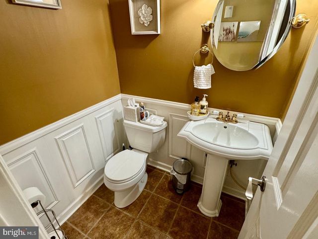 3107 VOYAGE DR, Stafford, VA 22554
