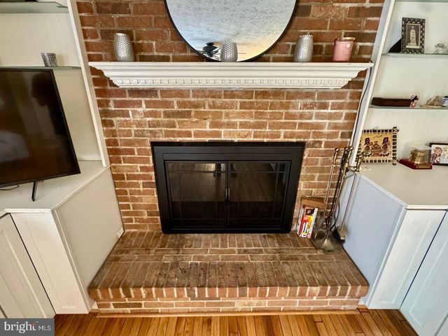 3107 VOYAGE DR, Stafford, VA 22554