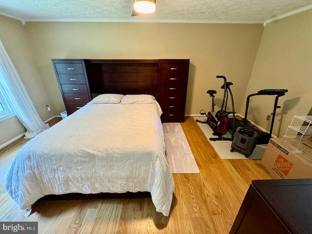 3107 VOYAGE DR, Stafford, VA 22554