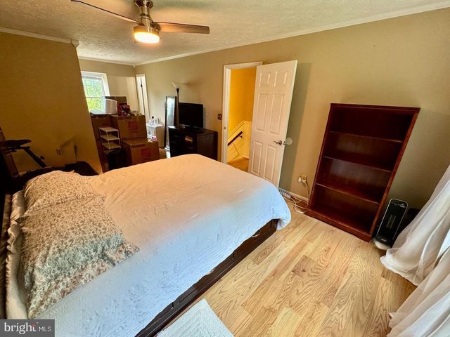3107 VOYAGE DR, Stafford, VA 22554