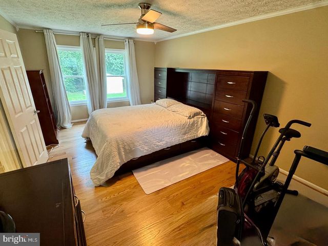3107 VOYAGE DR, Stafford, VA 22554
