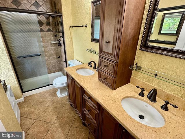 3107 VOYAGE DR, Stafford, VA 22554