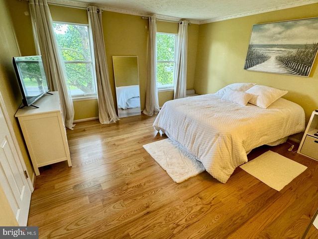 3107 VOYAGE DR, Stafford, VA 22554