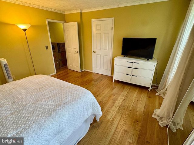 3107 VOYAGE DR, Stafford, VA 22554